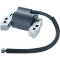 thumbnail image 3 of New Ignition Coil Compatible With Craftsman Huskee 21AA404D231 536881750 536887752 917293310 247886900 By Part Numbers 695711 440-429 796964, 3 of 3