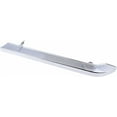 thumbnail image 2 of Housse de Protection pour Moto pour Accessoires de Guidon CG125 GS125 GN125, 2 of 3