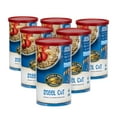 thumbnail image 2 of Nature's Path Organic Oats, Steel Cut , 30 Oz Canister (Pack of 6), 2 of 6