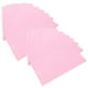 thumbnail image 5 of 20 piezas bolsas de regalos de color sólido pequeñas bolsas de embalaje de regalo bolsas de papel Kraft resistentes al desgaste para dulces, 5 of 6