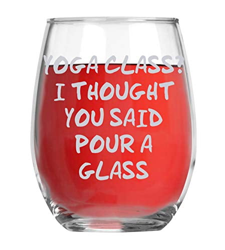 Funny Sarcastic Remember When I Asked For Your Opinion Present For Birthday Sweetest Day 12 Oz Purple Stemless Wine Tumbler Anniversary 