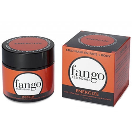 Download Borghese Borghese Fango Essenziali Mud Mask For Face Body Energize 7 Oz Walmart Com Walmart Com PSD Mockup Templates