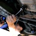 thumbnail image 2 of Oil Drain Plug Removal Tool, Magnetic Drain Plug Removal Tool Wrench Oil Drain Plug Tool Wrench, 2 of 5