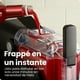 thumbnail image 2 of Chefman - Slush-Ease | Máquina de Granizados y Bebidas Congeladas con 5 Modos, 2 of 6