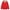 Red, variant on Byoo Boys Solid Jacket Zip Up Hooded Sweatshirt with Pocket Outerwear Thick Casual Warm Clothes