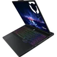 thumbnail image 3 of Lenovo - Legion Pro 5i 16" 2.5k OLED Gaming Laptop - Intel Core Ultra 9 275HX - 32GB Memory - NVIDIA GeForce RTX 5070 - 1TB SSD - Eclipse Black, 3 of 5