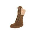 thumbnail image 5 of BEARPAW Women's Kylie, 5 of 5