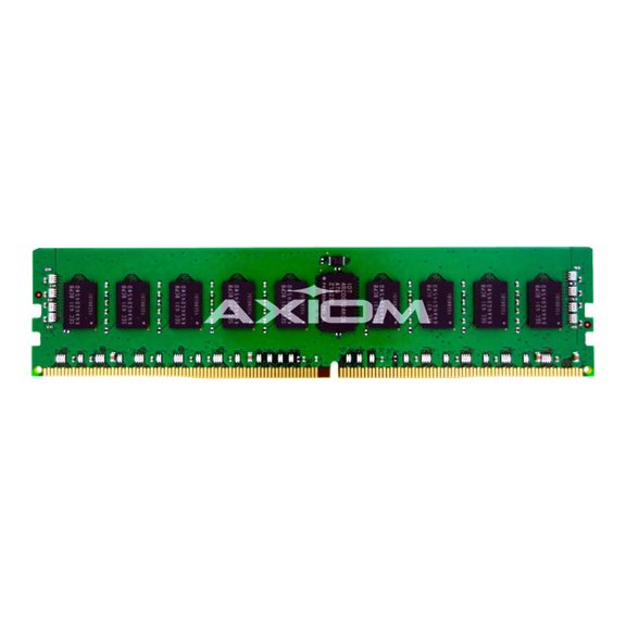 HPE 16GB DDR4 SDRAM Memory Module