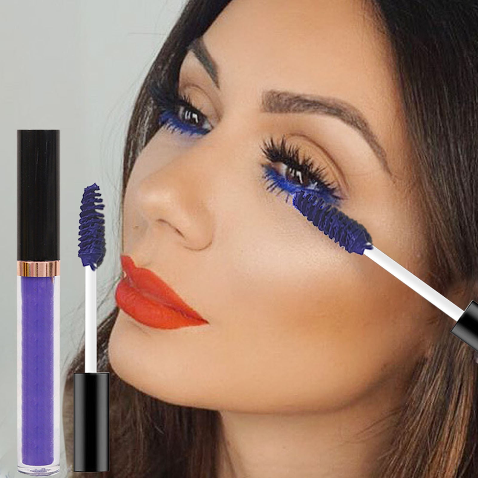 Again Beauty Korean Color Happy New Brow Eye for Eyelash Growth 805 Lashes Quick System Oceanic Long 4 Lashes Kinder Curls Hard Candy Highlighter 1931 Very Things