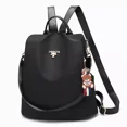 thumbnail image 1 of Mochila Mujer Moda Oxford Impermeable Antirrobo Para Mujer, 1 of 8