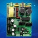 thumbnail image 4 of Placa de fuente de alimentación conmutada 500w 65v para amplificador de doble voltaje Psu-audio Feliz Sencillez, 4 of 5