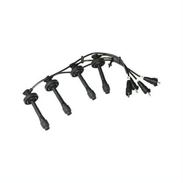 Standard 55919 Spark Plug Wire Set