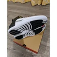 thumbnail image 5 of Taille 8 pour Hommes - Air Jordan 12 Rétro "Playoffs" CT8013006, 5 of 5