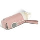 thumbnail image 5 of Calentador de biberones Naiovety de leche bolsa USB Control de temperatura Type1 NO1, 5 of 6