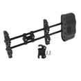 thumbnail image 4 of Fyydes Archery Equipment,Archery Box,Portable 6 Quiver Buckle Type Bows Holder Box Outdoors Archery Equipment, 4 of 8