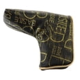 thumbnail image 1 of CUBRE CABEZAS UNIVERSAL GOLF CLUB PARA CONDUCTOR / FAIRWAY / HÍBRIDO - L carta L Sunnimix Cubiertas de golf, 1 of 8