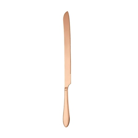 

Metal Strip for Cooking with Utensil Set Kitchen Stand Ceramic Kitchen Never Dull Wall Quilt Rack with Shelf Table New Apartment Items Flat Steel Stainless Steel Bread Long Handle