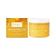 thumbnail image 1 of 1-3x Tropical Oasis Anti-Humidity Gel - Frizz-free Firm Hold, 1 of 5