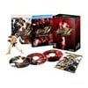 Street Fighter IV - Collector's Edition - PlayStation 3