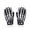 White, variant on Cycling Gloves Bike Gloves for Men/Women- Biking Gloves Bicycle Gloves