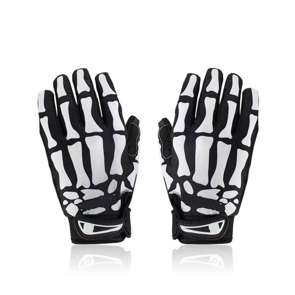 Cycling Gloves Bike Gloves for Men/Women- Biking Gloves Bicycle Gloves ,Reliable quality