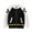 e-Black, variant on SUYIDA Boys Christmas Sweater Size 8,Toddler Boys Girls Sweater Long Sleeve Patchwork Warm Knitted Pullover Knitwear Tops