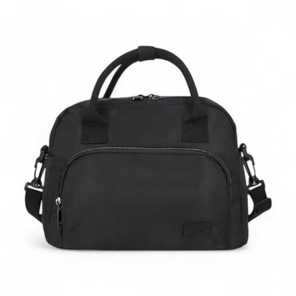 Lonchera térmica Xtrem Bayside 5XT 15512210411