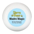 thumbnail image 3 of Sierra Bees, Madre Magic, Gelée Royale & Propolis Baume Multi-Usage, 4 fl oz, 3 of 3