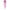 10 Pink Scorch, variant on Maybelline Cheek Heat Gel Cream Blush, Coral Ember, 0.27 oz