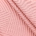 thumbnail image 5 of MAIHAN Women Vacation Outfits Y2k Outfits Shirt and Short Outfit Shorts Sets Women 2 Piece Outfits Casual Two-Piece Outfit, 5 of 7
