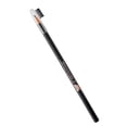 thumbnail image 4 of lionlar 4xEyebrow Pencil with Brush Makeup Brow Definer for Friends Couples Girlfriend 4 Pcs, 4 of 9