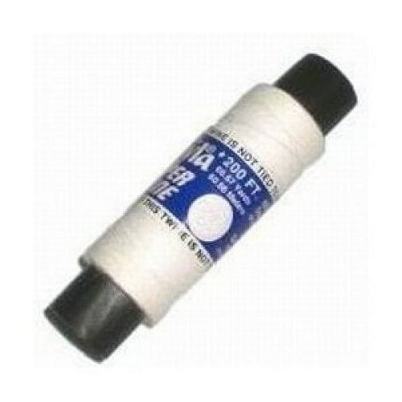 Gayla Super Twine 200' Kite String, Single Roll