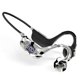 thumbnail image 1 of for Long term Training and Distance Sports with Bone Conduction Earphones, 1 of 12