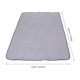 thumbnail image 2 of IFANLANDOR Alfombra De Picnic Impermeable Para Exterior Y Plegable Color Surtido, 2 of 6