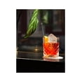 thumbnail image 2 of Pack de 12 Aperitivo Dubonnet 750 ml, 2 of 2