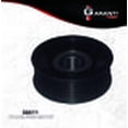 thumbnail image 1 of Polea Guía Accesorio Garanti Para Ford Explorer Sport 2001 - 2003 (Garanti), 1 of 2