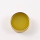 thumbnail image 3 of Flujo De Soldadura, Pasta De Colofonia Estable De Alta Pureza Para Chip De Reparación De Teléfonos Celulares, 3 of 7