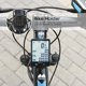 thumbnail image 1 of Pegatina para teléfono de bicicleta FLhrweasw soporte de montaje GPS para ordenador de bicicleta, 1 of 7