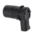 thumbnail image 4 of Sensor de estacionamiento shaofei negro Para S40 S60 S80 C70 V50 V70 V70X XC90 XC70, 4 of 5