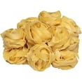 thumbnail image 4 of Case of 6, Joseph's Gourmet, Pasta Egg Pappardelle Nests, 2.5 lb, 4 of 5
