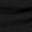 Black, variant on Cute Pajama Sets for Women 2 Piece Short Sleeve Ribbed Pjs Crop Top and Shorts Sleepwear Summer Y2K Lounge Sets
