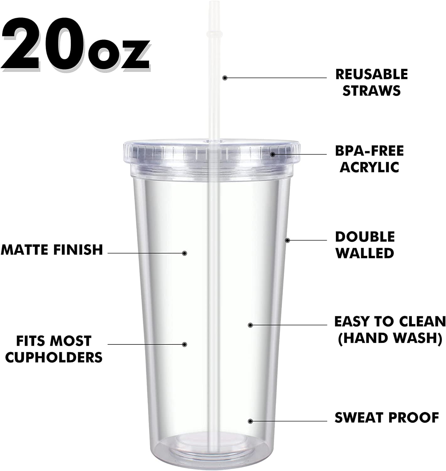 20 oz yeti tumblers YETI Rambler 20 OZ Tumbler  Atlanta Grill Company