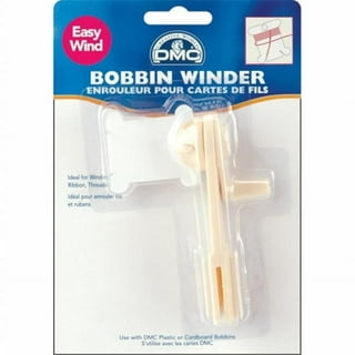 Bobbin Winder Universal Sewing Machine Parts Industrial Wire Winder for 