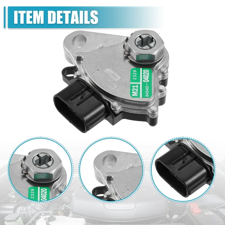 71fGq8whl5L._AC_UF350,