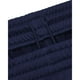 thumbnail image 5 of Pantalón Under Armour ArmourFleece de pierna recta para hombre, 5 of 7