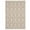 Camel, variant on Garvee 8'x10' Floral Printed Area Rug Living Room Rugs, Washable Geometric Border Rug Non Slip Rug Butterflies Print Indoor Carpet for Bedroom, Farmhouse, Dining Room, Camel