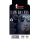 thumbnail image 2 of Guantes Watson Lady Baa Baa Winter Eco con pantalla táctil L, 2 of 5