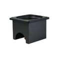 thumbnail image 1 of Faucet Bottle Washer Automatic Steaming Pitcher Rinser for Home Dessert square, 1 of 8