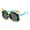 Black, variant on Inevnen Kids Girls Boy Polarized Sunglasses Lightweight Cute Cartoon Sun Protection Glasses for Toddler Jewelry Accessories
