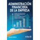 thumbnail image 1 of Administracion FINANCIERA de la empresa EDITORIAL TRILLAS SA DE CV ANTONIO SALDIVAR, 1 of 1